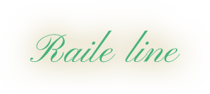 Raileline