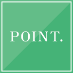 POINT