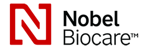 NobelBiocare