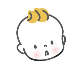 こんな癖はありませんか？