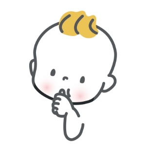 こんな癖はありませんか？