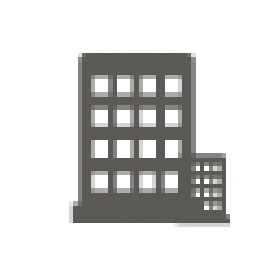 クリニックにて装置を購入