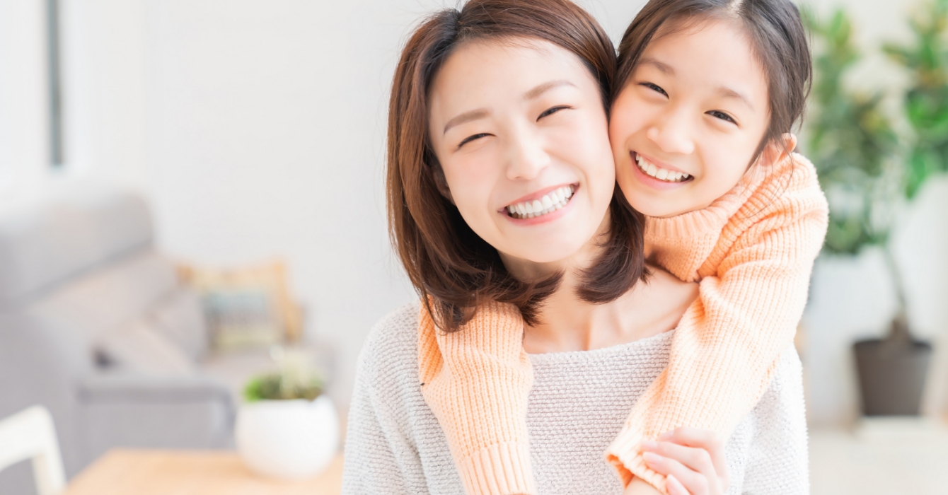 小児矯正