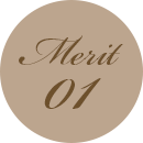 merit01