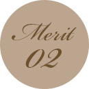 merit02