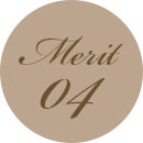 merit04