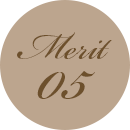 merit05