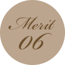 merit06