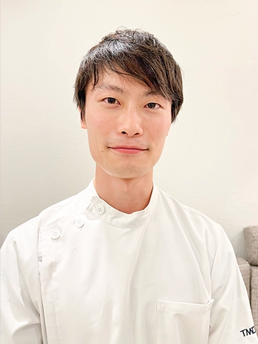 豊田 康氣